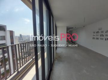 Apartamento · 161m² · 4 Quartos · Valor reduzido! Cobertura duplex sofisticada e exclusiva, 4 suítes, 2 vagas