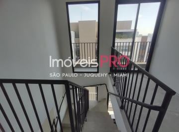 Apartamento · 161m² · 4 Quartos · Valor reduzido! Cobertura duplex sofisticada e exclusiva, 4 suítes, 2 vagas
