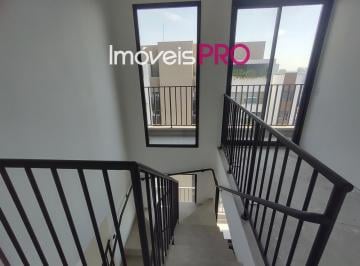 Apartamento · 161m² · 4 Quartos · Valor reduzido! Cobertura duplex sofisticada e exclusiva, 4 suítes, 2 vagas