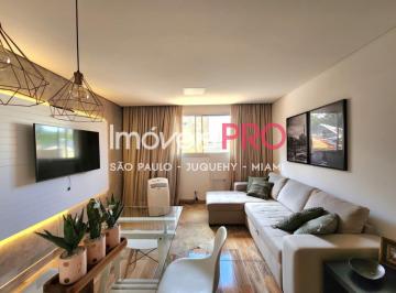 Apartamento · 55m² · 1 Quarto · 1 Vaga · Apartamento a venda reformado e mobiliado próximo do metro São Joaquim com 55m2, 1 dorm, 1 vaga
