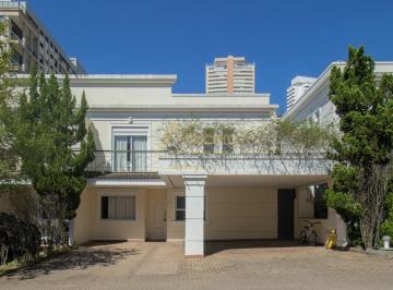 Casa · 375m² · 4 Quartos · 4 Vagas · Casa em condominio com piscina!Cidade jardim!!!!
