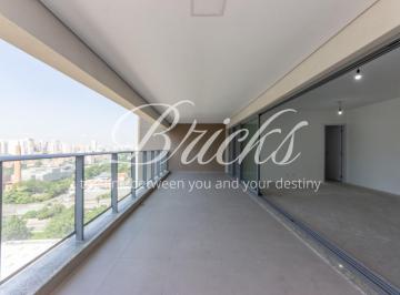 Apartamento · 146m² · 4 Quartos · 2 Vagas · APARTAMENTO VENDA - KLABIN