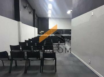 Comercial · 350m² · Galpão para locação no Jardim São Judas Tadeu - pronto para uso!