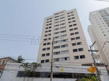 Apartamento · 80m² · 3 Quartos · 1 Vaga · Apartamento para Locação com 3 Dormitórios e 1 vaga de garagem