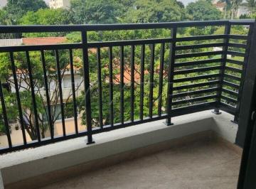 Apartamento · 26m² · 1 Quarto · Apartamento Compacto à Venda na Água Fria ? 26m² Prático e Bem Localizado!