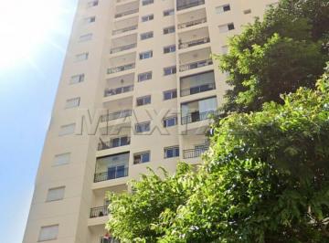 Apartamento · 50m² · 2 Quartos · 1 Vaga · Apartamento à Venda 2 quartos e  1 vaga com 50m² no bairro do Imirim