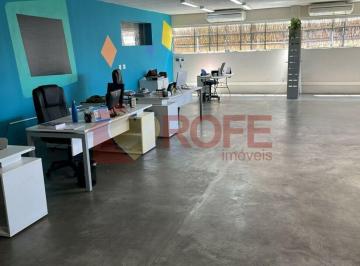Comercial · 3038m² · Complexo Logístico e Corporativo no Campo Belo ? 3.895 m² para Grandes Operações