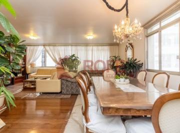 Apartamento · 180m² · 3 Quartos · 2 Vagas · Apartamento para venda em Itaim Bibi com 3 quartos, sendo 1 suíte , 180m²!!