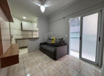 Apartamento · 32m² · 1 Quarto · 1 Vaga · R. Campinas, 500 - Boqueirão cep