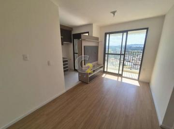 Apartamento · 45m² · 2 Quartos · 1 Vaga · Apartamento a venda na Vila Anastacio 45m² 2 quartos 1 suíte