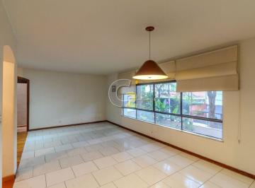 Casa · 165m² · 3 Quartos · 3 Vagas · Casa para locação na Vila Madalena com 165 m², 3 quartos, sendo 1 suíte e 3 vagas