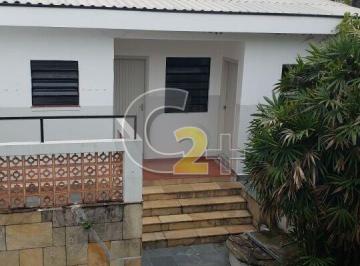 Casa · 180m² · 4 Quartos · 4 Vagas · Casa à venda na Aclimação com 4 quartos e 4 vagas