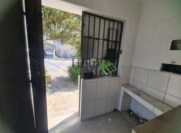 Casa · 116m² · 2 Quartos · Sobrado 02 Dormitórios sendo 01 Suíte - Sem Vaga - Ipiranga - Próx. Metrô Sacomã - Ideal