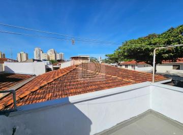 Casa · 73m² · 2 Quartos · 1 Vaga · BUTANTÃ | PRÓXIMO À USP | JARDIM RIZZO