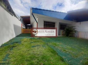 Casa · 250m² · 2 Quartos · 5 Vagas · Prédio Residencial e Comercial em Parque das Árvores SP