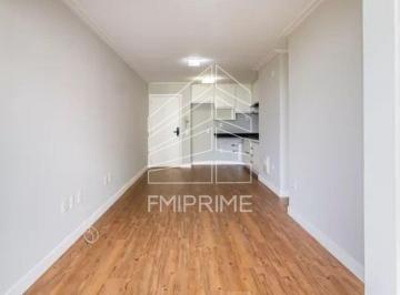 Apartamento · 58m² · 2 Quartos · 1 Vaga · Apartamento, Jardim das Perdizes - São Paulo