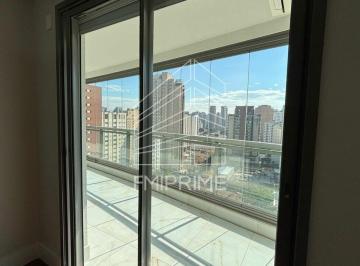 Apartamento · 134m² · 2 Quartos · 2 Vagas · Apartamento - locação - Vila Nova Conceição