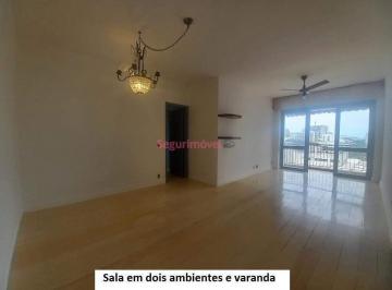 Apartamento · 91m² · 2 Quartos · 1 Vaga · Apartamento de 2 quartos com suíte a venda na Gávea Manoel Ferreira 91m2 vaga vista mar indevassável
