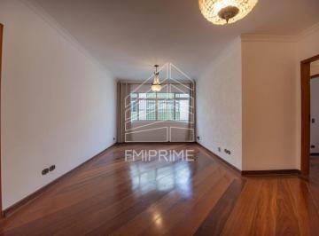 Apartamento · 98m² · 2 Quartos · 1 Vaga · Apartamento venda Jardim Paulista - 98m² - 1 vaga fixa