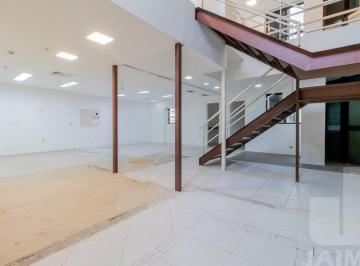 Comercial · 102m² · 6 Vagas · Conjunto Comercial para venda e locação em Jardim Paulista , 102m²