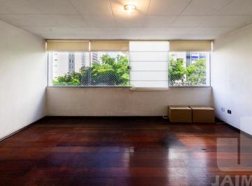 Apartamento · 95m² · 2 Quartos · 1 Vaga · Apartamento com 2 Quartos e 3 banheiros à Venda, 95 m² por R$ 950.000