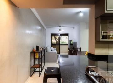 Apartamento · 76m² · 3 Quartos · 2 Vagas · Apartamento para venda em Vila Leopoldina com 3 quartos, sendo 1 suíte , 76m²