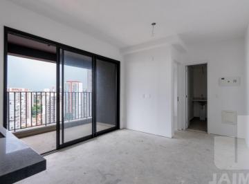 Apartamento · 41m² · 1 Quarto · Apartamento para venda em Vila Madalena com 1 quarto , 41m²