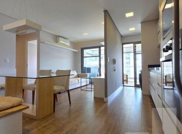 Apartamento · 72m² · 2 Quartos · 1 Vaga · Apartamento para venda em Barra Funda com 2 quartos, sendo 1 suíte , 72m²