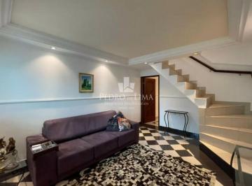 Casa · 112m² · 3 Quartos · 1 Vaga · Sobrado frontal à venda, 3 dormitórios, 2 salas, 1 vaga e 112 m²  na Penha