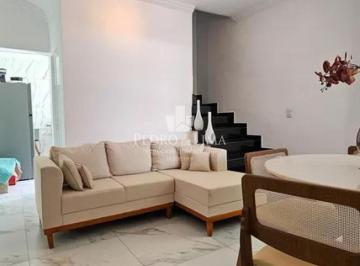 Casa · 75m² · 3 Quartos · 2 Vagas · Sobrado Frontal no Ermelino Matarazzo
