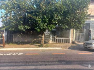 Terreno · 370m² · Terreno à venda ou Incorporação 100%, com 385 m²  - Bairro Vila Ré
