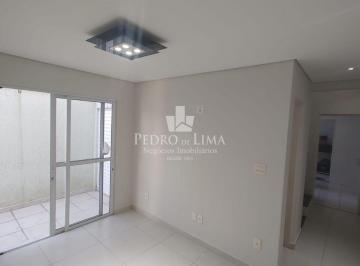 Casa · 145m² · 3 Quartos · 3 Vagas · Sobrado (residencial ou comercial) 3 quartos, 1 suite e 3 vagas, com 145 m² na Penha