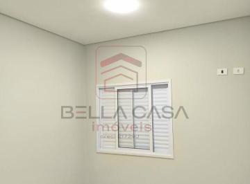 Comercial · 112m² · Conj Comercial para Alugar na Mooca- 5 salas- 2 banheiros