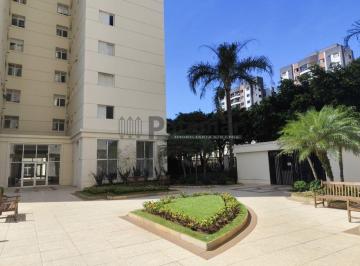 Apartamento · 104m² · 3 Quartos · 2 Vagas · Vila Sonia apartamento com 3 dormitorios sendo 1 suite - 104 mts área util