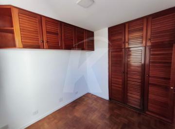 Apartamento · 90m² · 3 Quartos · 1 Vaga · Apartamento 3 dormitórios 1 suíte 90m² Av Braz Leme - Santana