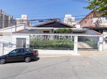 Casa · 170m² · 4 Quartos · 3 Vagas · Casa para venda no Jardim Prudência Michael Pajak (11) 999996-4550