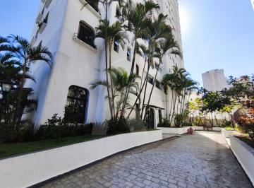 Apartamento · 90m² · 3 Quartos · 1 Vaga · Apartamento 3 dormitórios 1 suíte 90m² Av Bras Leme - Santana