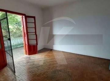 Casa · 351m² · 3 Quartos · 3 Vagas · Sobrado em região nobre de Santana, 351m², 3 dormitórios, 2 salas, 3 vagas