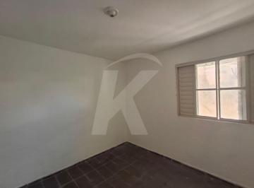 Casa · 30m² · 1 Quarto · casa com 1 quarto, cozinha a banheiro no Jardim Brasil.