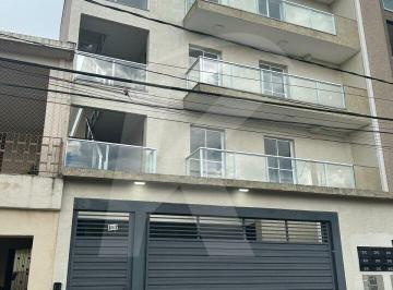 Apartamento · 41m² · 2 Quartos · 1 Vaga · Apartamento de 41 mts², 2 quartos, 1 vaga, na Vila Constança