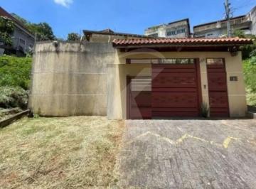 Casa · 300m² · 3 Quartos · 4 Vagas · Sobrado no Jardim Valparaiso, 03 suítes, 04 vagas, residencial ou comercial