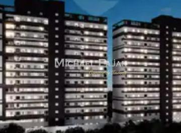 Apartamento · 61m² · 2 Quartos · 1 Vaga · Apartamento tipo para venda com 2 quartos, sendo 1 suíte - Michael Pajak (11) 99996 - 4550