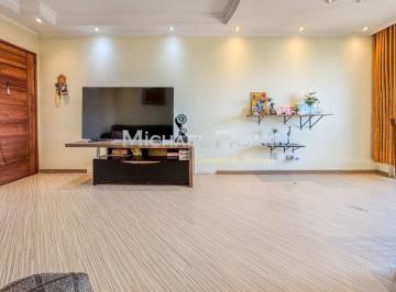 Apartamento · 73m² · 3 Quartos · 1 Vaga · Apartamento tipo para venda com 3 quartos, sendo 1 suíte - Michael Pajak (11) 99996 - 4550