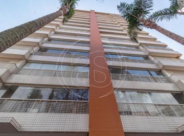 Apartamento · 117m² · 3 Quartos · 4 Vagas · APARTAMENTO A VENDA 03 DORMS SUÍTE- 04 VAGAS 116 M2 - BROOKLIN