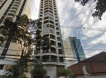 Apartamento · 100m² · 2 Quartos · 1 Vaga · Cobertura Exclusiva no Itaim Bibi com Conforto e Sofisticação!