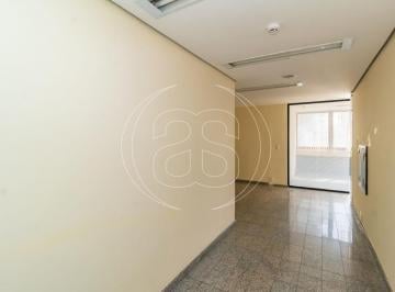 Comercial · 63m² · 2 Vagas · Sala Comercial com 2 vagas - Santo Amaro