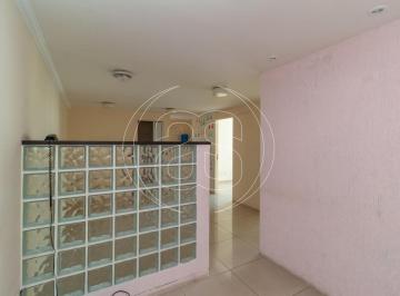 Comercial · 63m² · 1 Vaga · Sala Comercial com 1 vaga - Santo Amaro