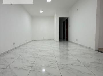 Casa · 80m² · 3 Quartos · 2 Vagas · 🏡 Casa Térrea à Venda – Vila Cordeiro | Excelente Localização!