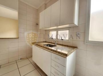 Apartamento · 39m² · 1 Quarto · 1 Vaga · Apartamento 39m² 1 Suíte em frente ao Ribeirão Shopping