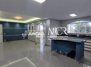Casa · 360m² · 3 Quartos · 4 Vagas · Casa com 3 quartos e 4 vagas de garagem para Venda no bairro Santa Branca!